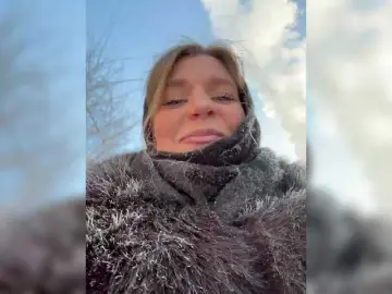 KotiMrrr  live sex cam