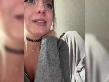 KotiMrrr  live sex cam