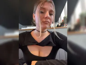 KotiMrrr  live sex cam