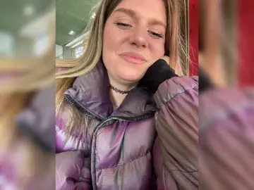 KotiMrrr  live sex cam