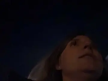 KotiMrrr  live sex cam