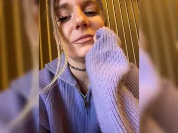 KotiMrrr  live sex cam