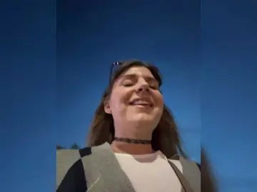 KotiMrrr  live sex cam