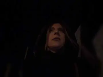 KotiMrrr  live sex cam