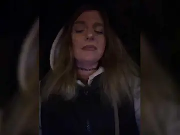 KotiMrrr  live sex cam
