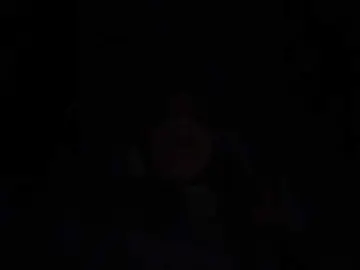 KotiMrrr  live sex cam