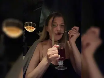 KotiMrrr  live sex cam