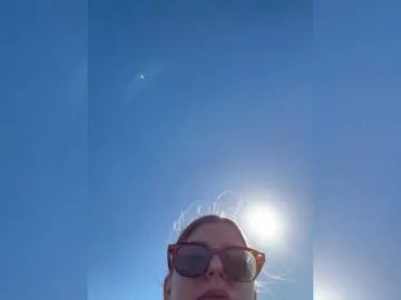 KotiMrrr  live sex cam