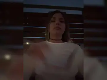 KotiMrrr  live sex cam