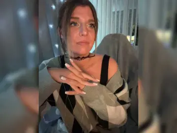 KotiMrrr  live sex cam