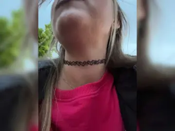 KotiMrrr  live sex cam