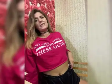 KotiMrrr  live sex cam