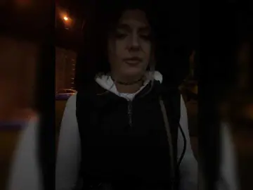 KotiMrrr  live sex cam