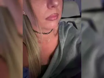 KotiMrrr  live sex cam