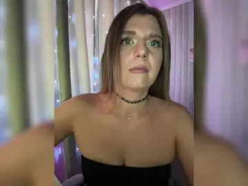 KotiMrrr  live sex cam