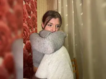 KotiMrrr  live sex cam