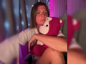 KotiMrrr  live sex cam