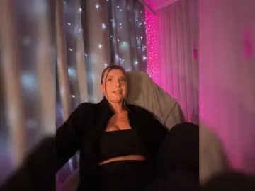 KotiMrrr  live sex cam