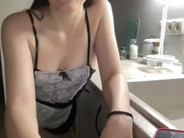 LadyInfinity  live sex cam