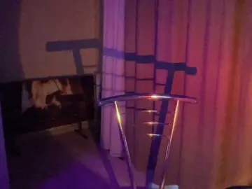 LadyInfinity  live sex cam