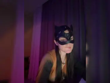 LadyInfinity  live sex cam