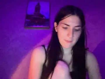 LadyInfinity  live sex cam