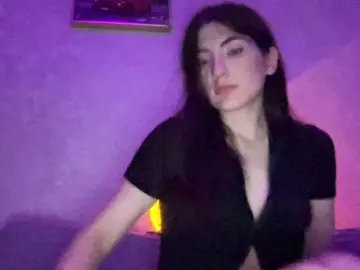 LadyInfinity  live sex cam