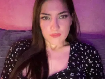LadyInfinity  live sex cam