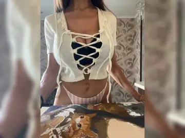 Laurena11  live sex cam