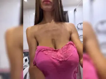 Laurena11  live sex cam
