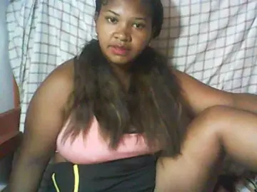 Leticiah  live sex cam