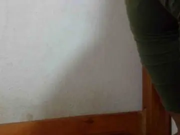 Leticiah  live sex cam