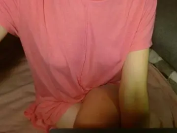 LorraineOSun  live sex cam