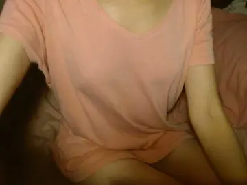 LorraineOSun  live sex cam