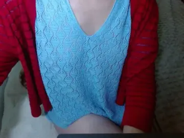 LorraineOSun  live sex cam