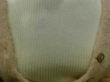 LorraineOSun  live sex cam