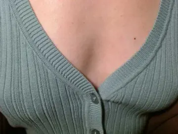 LorraineOSun  live sex cam