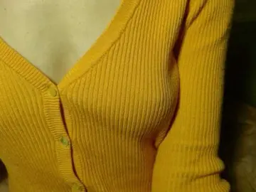 LorraineOSun  live sex cam