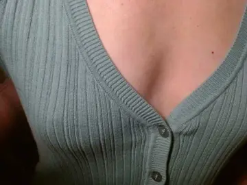 LorraineOSun  live sex cam