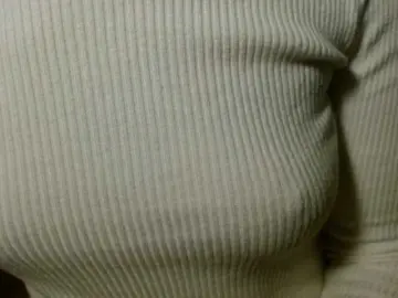 LorraineOSun  live sex cam