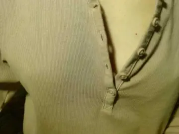 LorraineOSun  live sex cam