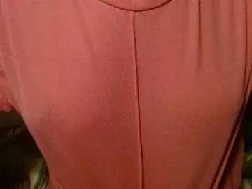 LorraineOSun  live sex cam