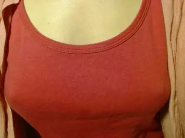 LorraineOSun  live sex cam