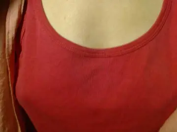 LorraineOSun  live sex cam
