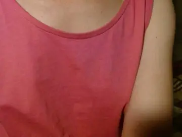 LorraineOSun  live sex cam