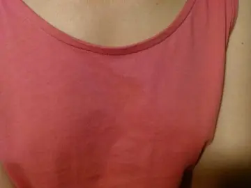 LorraineOSun  live sex cam
