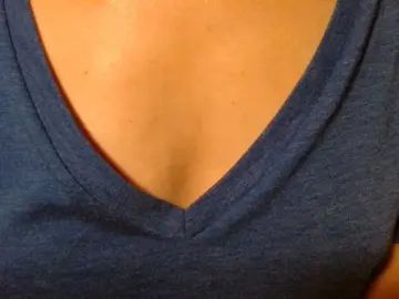 LorraineOSun  live sex cam