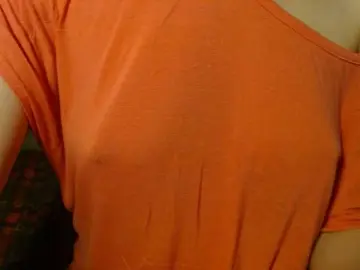 LorraineOSun  live sex cam