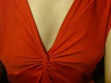 LorraineOSun  live sex cam