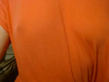 LorraineOSun  live sex cam